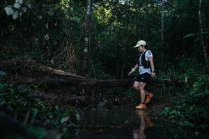 BIB: 
                            <button type="button" onclick="openModal(22461778)" class="btn btn-primary btn-sm float-right btn-popup" data-toggle="modal" data-target=".modal-high-quality">
                        <i class="fas fa-shopping-cart"></i> Add to Cart
                    </button>
                                            <button type="button" onclick="isThisMe(22461778, true)" class="btn btn-success btn-sm float-right btn-popup btn-isme hidden" data-toggle="tooltip" data-placement="bottom" title="นี่คือรูปของคุณใช่ไหม คลิกที่นี่เพื่อเอาเข้าอัลบั้ม">
                        <i class="fas fa-plus"></i> Add to album
                    </button>
                    <button type="button" onclick="isThisMe(22461778, false)" class="btn btn-warning btn-sm float-right btn-popup btn-isnotme hidden">
                        <i class="fas fa-ban"></i> Remove from album
                    </button>